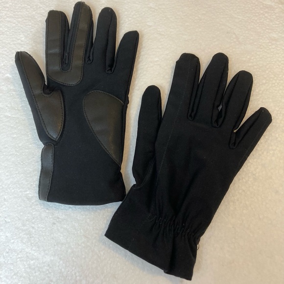 Women’s winter gloves, Size L/XL - Picture 2 of 5